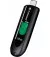 Флешка USB 3.2 128Gb Transcend JetFlash 790C Black (TS128GJF790C)