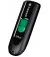 Флешка USB 3.2 128Gb Transcend JetFlash 790C Black (TS128GJF790C)
