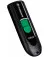 Флешка USB 3.2 128Gb Transcend JetFlash 790C Black (TS128GJF790C)