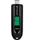 Флешка USB 3.2 128Gb Transcend JetFlash 790C Black (TS128GJF790C)