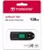 Флешка USB 3.2 128Gb Transcend JetFlash 790C Black (TS128GJF790C)