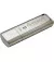 Флешка USB 3.2 16Gb Kingston 16GB IronKey Locker Plus 50 (IKLP50/16GB)
