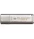 Флешка USB 3.2 16Gb Kingston 16GB IronKey Locker Plus 50 (IKLP50/16GB)