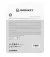 Флешка USB 3.2 16Gb Kingston 16GB IronKey Vault Privacy 50 Blue (IKVP50/16GB)