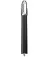 Флешка USB 3.2 250Gb Silicon Power Marvel Xtreme M80 (SP250GBUF3M80V1G)