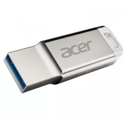 Флешка USB 3.2 256Gb Acer UM310 (BL.9BWWA.583)
