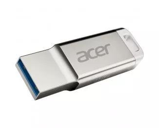 Флешка USB 3.2 256Gb Acer UM310 (BL.9BWWA.583)
