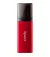 Флешка USB 3.2 256Gb Apacer AH25B Red (AP256GAH25BR-1)