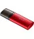 Флешка USB 3.2 256Gb Apacer AH25B Red (AP256GAH25BR-1)