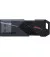 Флешка USB 3.2 256Gb Kingston DataTraveler Exodia Onyx Black (DTXON/256GB)