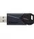 Флешка USB 3.2 256Gb Kingston DataTraveler Exodia Onyx Black (DTXON/256GB)