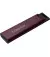 Флешка USB 3.2 256Gb Kingston DataTraveler Max Red (DTMAXA/256GB)