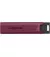 Флешка USB 3.2 256Gb Kingston DataTraveler Max Red (DTMAXA/256GB)