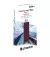 Флешка USB 3.2 256Gb Kingston DataTraveler Max Red (DTMAXA/256GB)