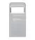 Флешка USB 3.2 256Gb Kingston DataTraveler Micro Metal (DTMC3G2/256GB)