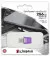 Флешка USB 3.2 256Gb Kingston DataTraveler microDuo 3C (DTDUO3CG3/256GB)