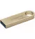 Флешка USB 3.2 256Gb Kingston DataTraveller SE9 G3 (DTSE9G3/256GB)