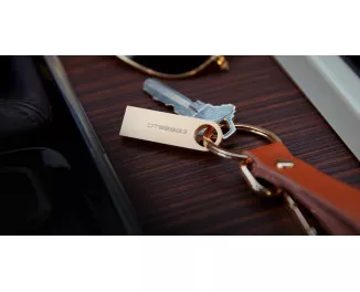 Флешка USB 3.2 256Gb Kingston DataTraveller SE9 G3 (DTSE9G3/256GB)