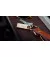 Флешка USB 3.2 256Gb Kingston DataTraveller SE9 G3 (DTSE9G3/256GB)
