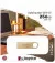 Флешка USB 3.2 256Gb Kingston DataTraveller SE9 G3 (DTSE9G3/256GB)