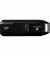 Флешка USB 3.2 256Gb Patriot Xporter3 (PSF256GX3B3U)