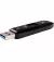 Флешка USB 3.2 256Gb Patriot Xporter3 (PSF256GX3B3U)