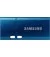 Флешка USB 3.2 256Gb Samsung Type-C (MUF-256DA/APC)