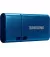 Флешка USB 3.2 256Gb Samsung Type-C (MUF-256DA/APC)