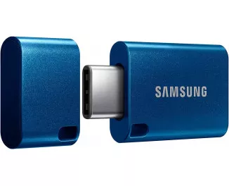 Флешка USB 3.2 256Gb Samsung Type-C (MUF-256DA/APC)
