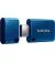 Флешка USB 3.2 256Gb Samsung Type-C (MUF-256DA/APC)