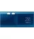 Флешка USB 3.2 256Gb Samsung Type-C (MUF-256DA/APC)