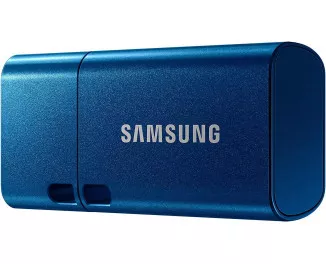 Флешка USB 3.2 256Gb Samsung Type-C (MUF-256DA/APC)