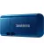 Флешка USB 3.2 256Gb Samsung Type-C (MUF-256DA/APC)