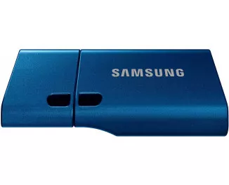 Флешка USB 3.2 256Gb Samsung Type-C (MUF-256DA/APC)