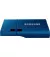 Флешка USB 3.2 256Gb Samsung Type-C (MUF-256DA/APC)