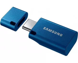 Флешка USB 3.2 256Gb Samsung Type-C (MUF-256DA/APC)