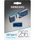 Флешка USB 3.2 256Gb Samsung Type-C (MUF-256DA/APC)