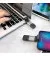 Флешка USB 3.2 256Gb Silicon Power Mobile C51 (SP256GBUC3C51V1S)
