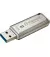 Флешка USB 3.2 32Gb Kingston 32GB IronKey Locker Plus 50 (IKLP50/32GB)