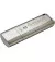 Флешка USB 3.2 32Gb Kingston 32GB IronKey Locker Plus 50 (IKLP50/32GB)