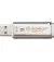 Флешка USB 3.2 32Gb Kingston 32GB IronKey Locker Plus 50 (IKLP50/32GB)