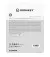 Флешка USB 3.2 32Gb Kingston 32GB IronKey Locker Plus 50 (IKLP50/32GB)