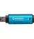 Флешка USB 3.2 32Gb Kingston 32GB IronKey Vault Privacy 50 Blue (IKVP50/32GB)