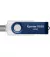 Флешка USB 3.2 32Gb Patriot Xporter X550 (PS32GX550AAD)