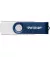 Флешка USB 3.2 32Gb Patriot Xporter X550 (PS32GX550AAD)