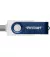 Флешка USB 3.2 32Gb Patriot Xporter X550 (PS32GX550AAD)