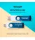 Флешка USB 3.2 32Gb Patriot Xporter X550 (PS32GX550AAD)
