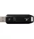 Флешка USB 3.2 32Gb Patriot Xporter3 (PSF32GX3B3U)