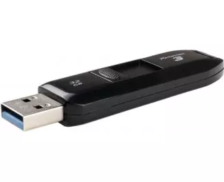 Флешка USB 3.2 32Gb Patriot Xporter3 (PSF32GX3B3U)