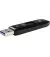 Флешка USB 3.2 32Gb Patriot Xporter3 (PSF32GX3B3U)